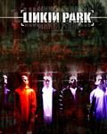 pic for linkin park